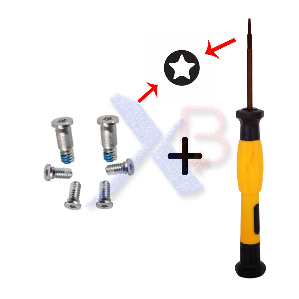 xiaobing-1000X1000-aliexpress-33