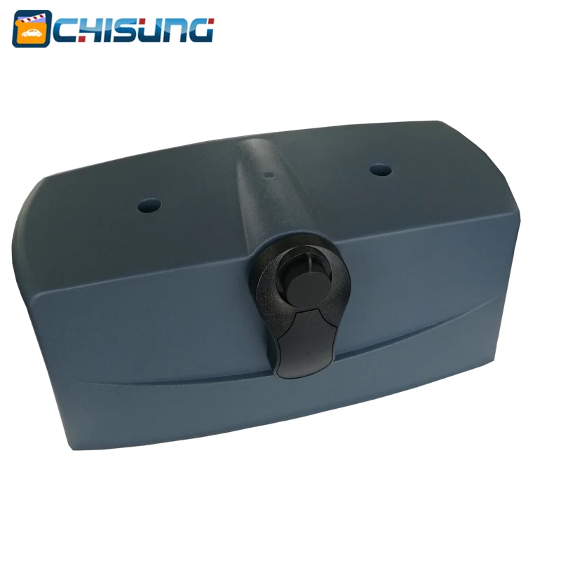 C2 sliding gate opener  (4)