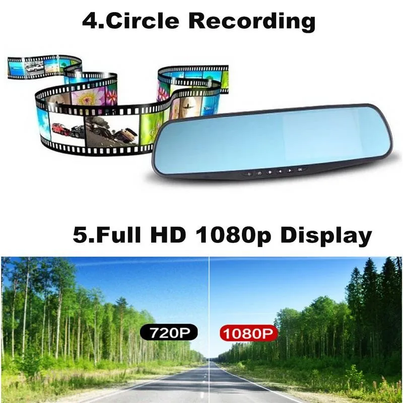 HTB1_VrLNpXXXXb.apXXq6xXFXXXP