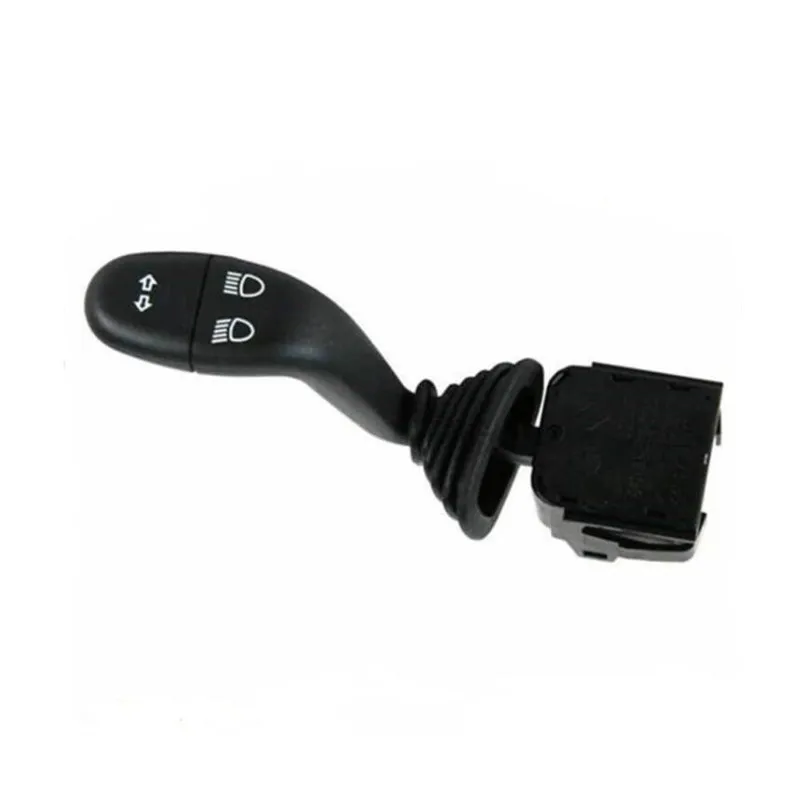 

6U0953521 Steering Column Stalk Switch for Skoda Felicia 6U0 953 521