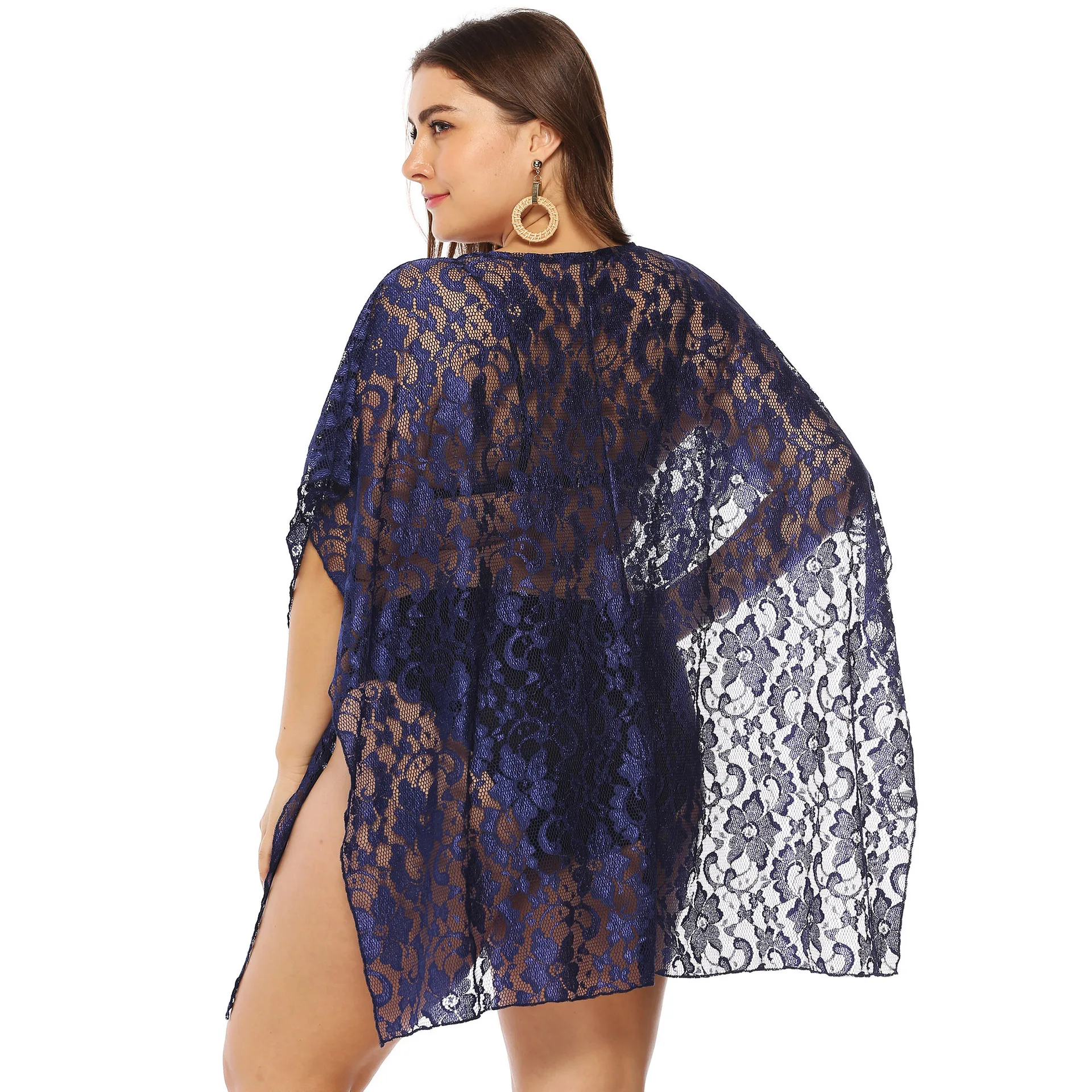 A19146-blue-6