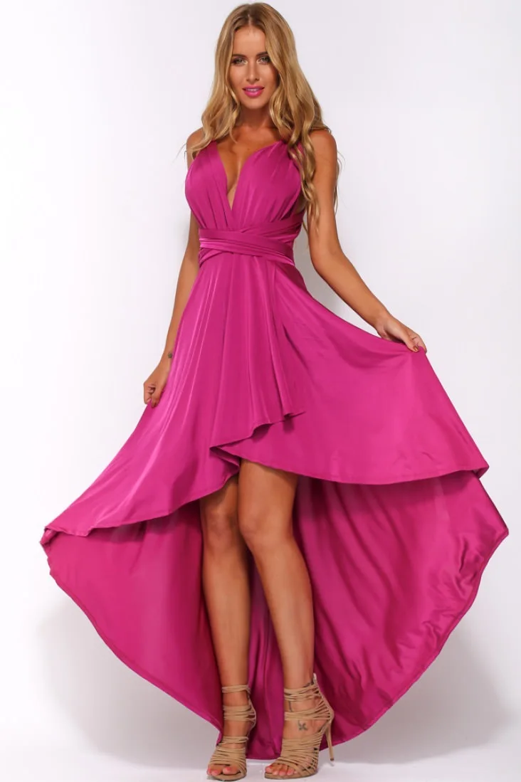 Пляж летнее платье длинные платья женщин ну вечеринку Vestidos Longos Vestido Longo халат Vetement