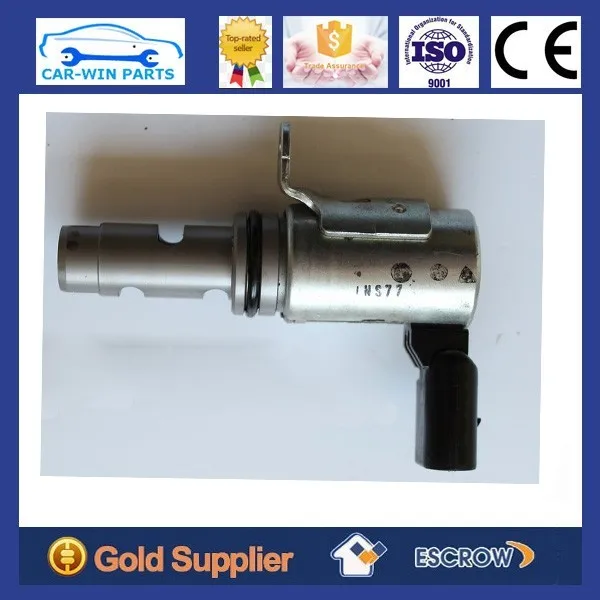 03C906455A 03C 906 455A 03C 906 455 A PASSAT 3C2 3C5 VARIABLE TIMING