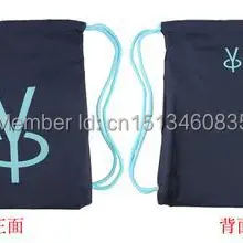 100 шт/партия CBRL 9*17 см микрофибры сумки и мешочек для очков/бритвы, различные цвета, размер можно настроить