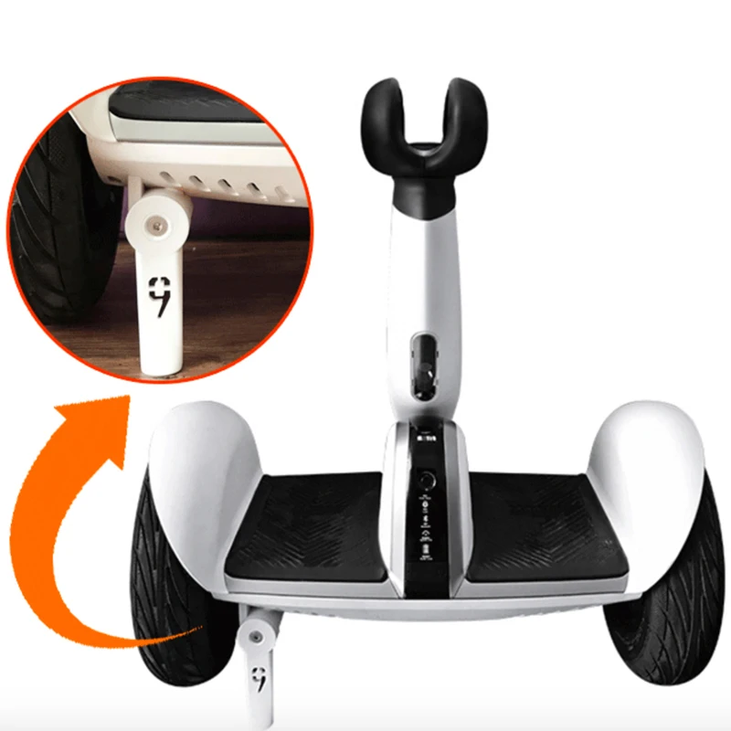kickstand for Xiaomi Ninebot2