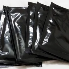 100 шт. ремонт Невидимый Маска для лица Средства ухода за мотоциклом достаточно воды Шелковые маски Уход за кожей для Красота и здоровье