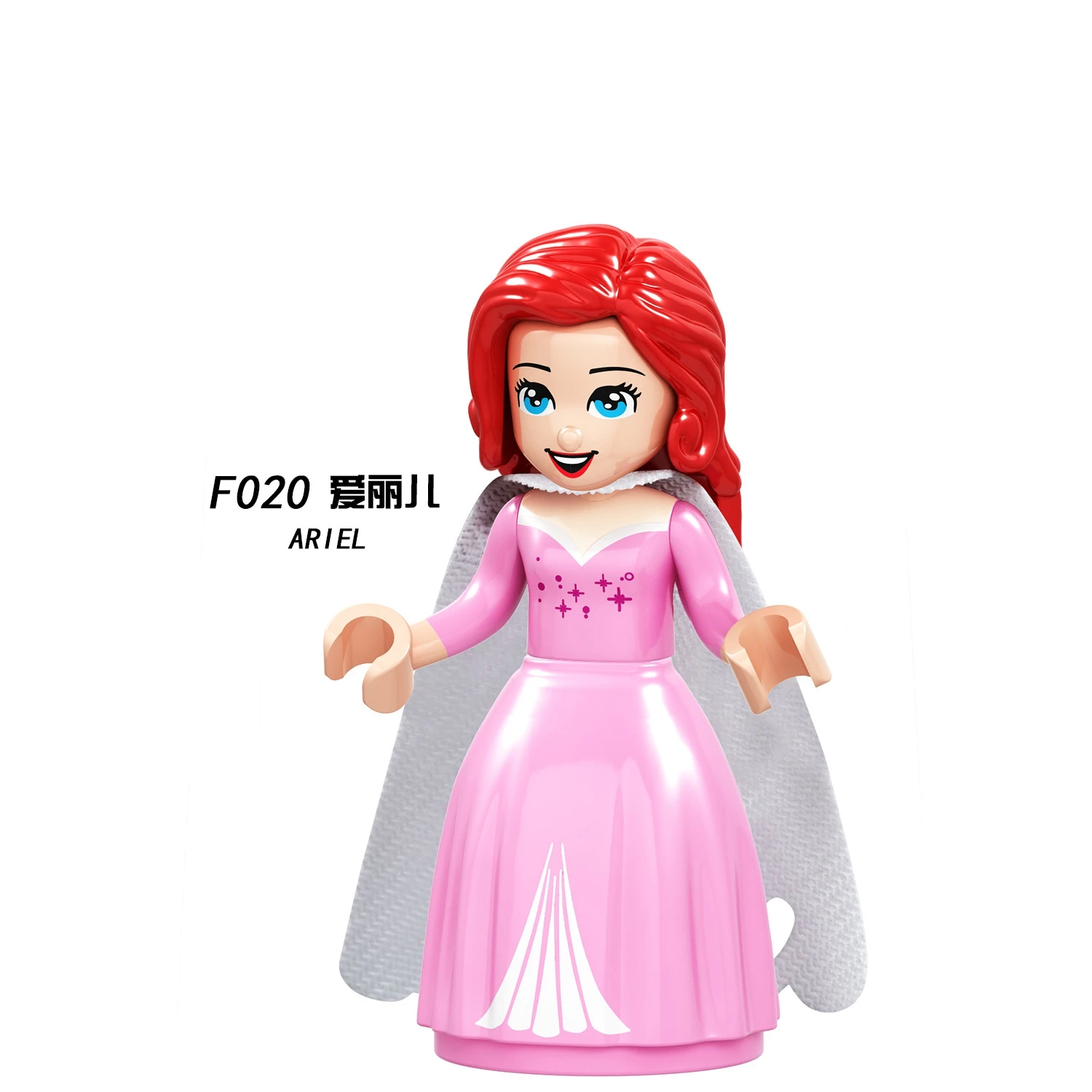 Joumana Kidd Joumana Kidd
