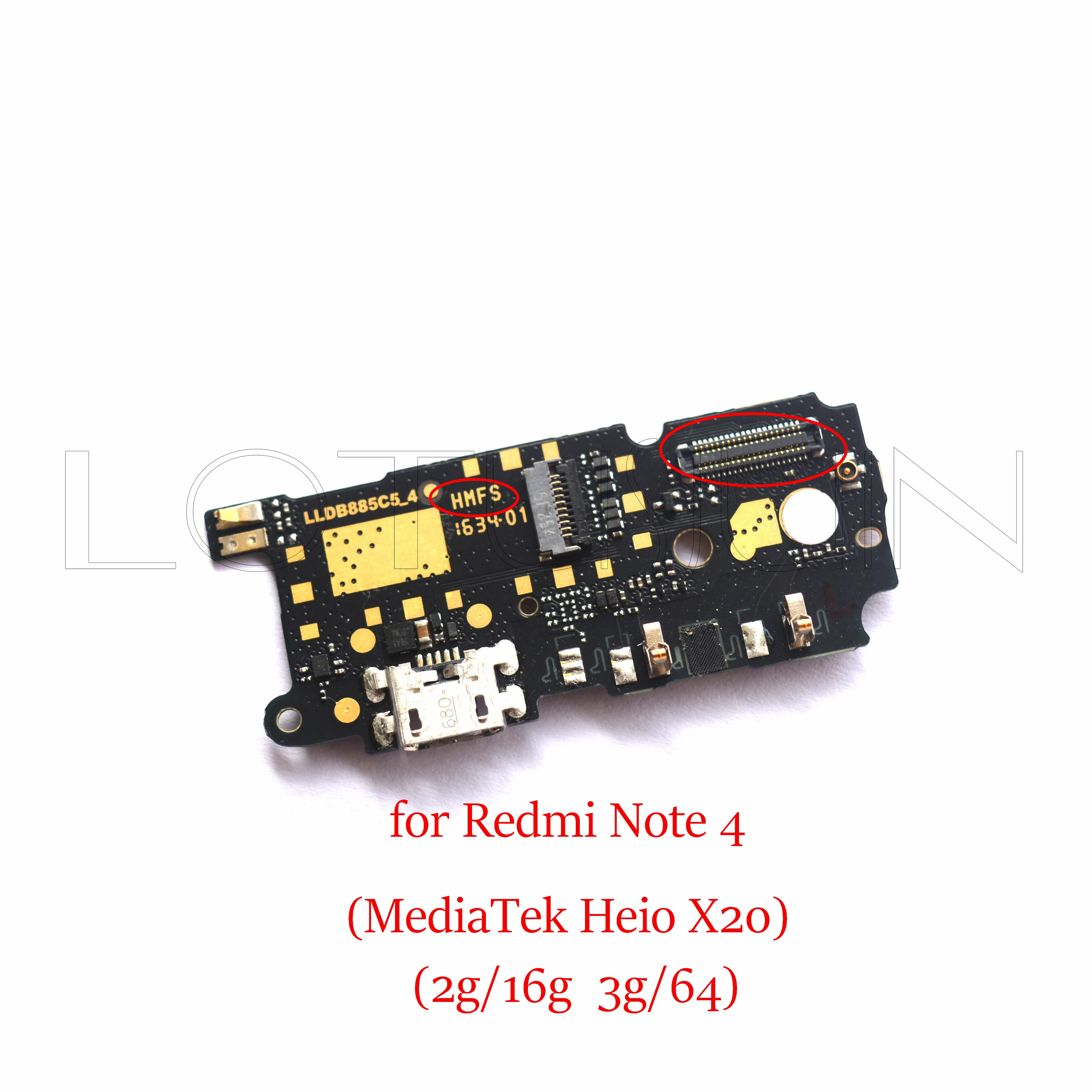 Drivers Usb Xiaomi Note 4 Mtk For Windows 8 X64 Drivers Usb Xiaomi Note 4 Mtk For Windows 8 X64