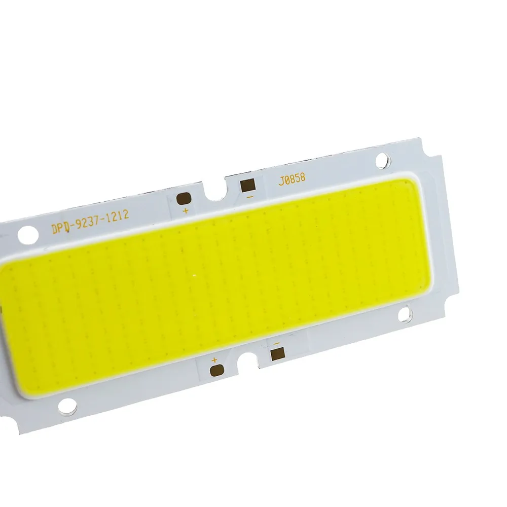 Y-92x37mm-CHIP  (6)