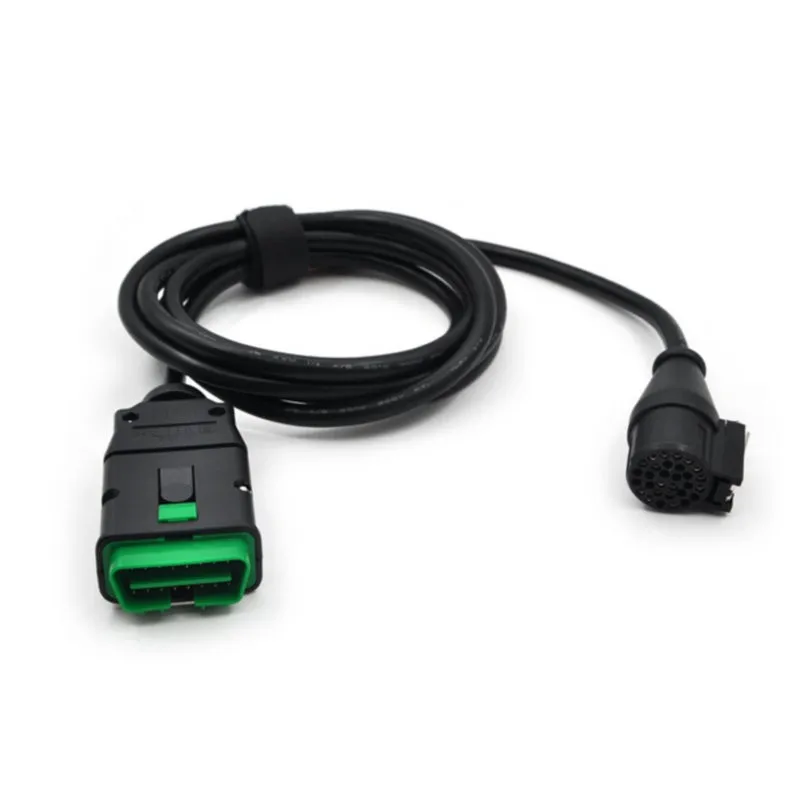 2016-Newest-V7-76-with-Serial-921815C-With-Original-Full-Chip-Lexia-3-PP2000-Diagbox-Lexia3 (2)