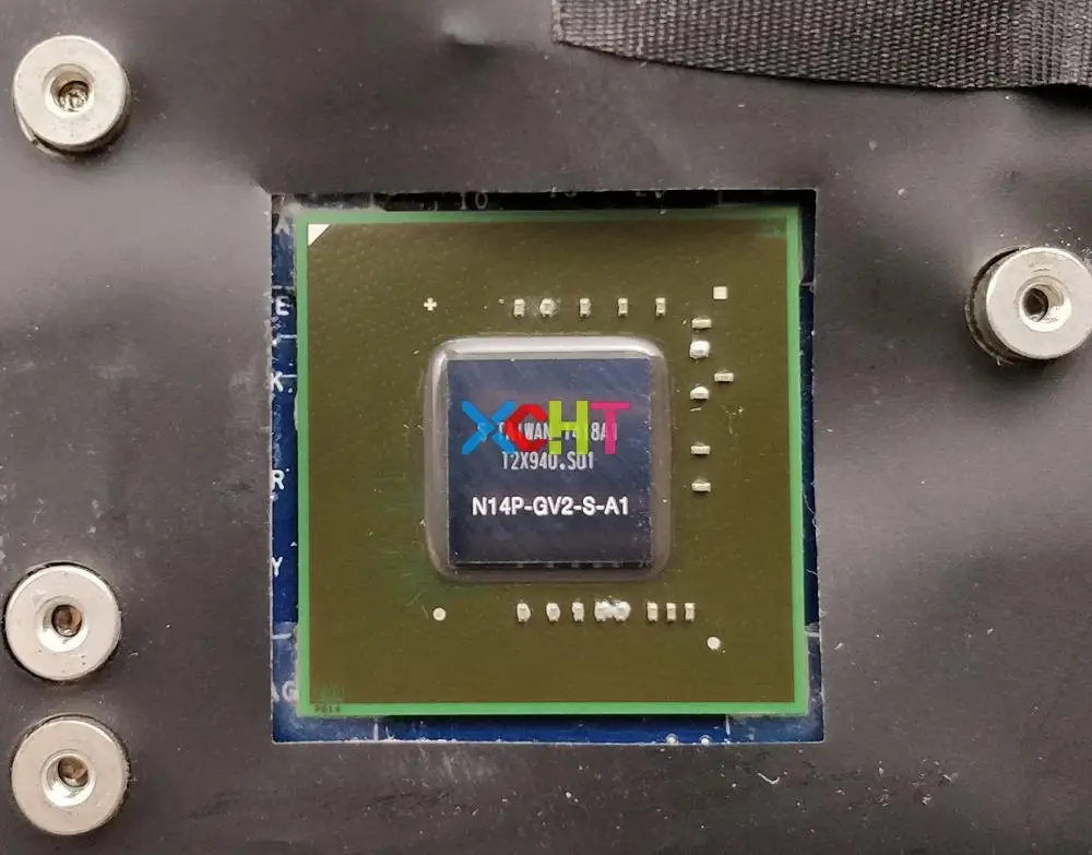 744760-501_04