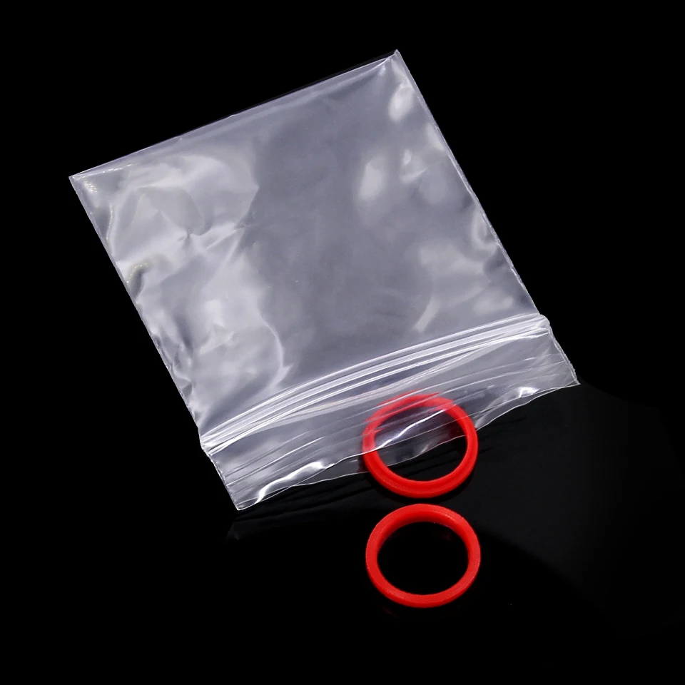 subtank nano o rings (3)