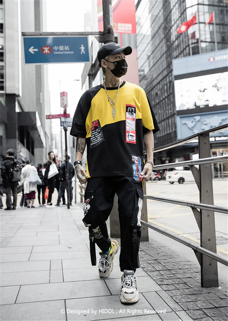 _54C8820