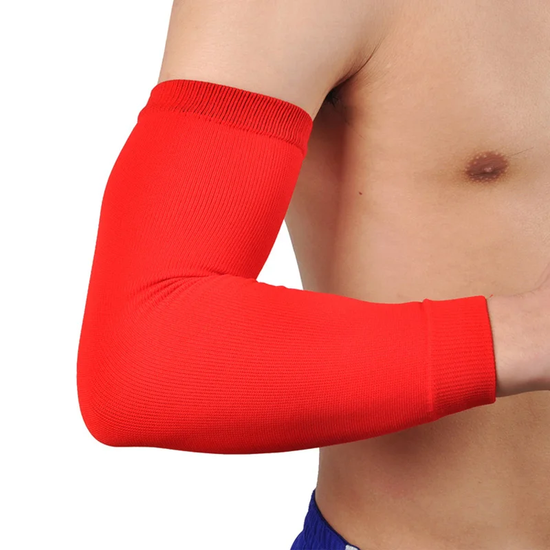 Buy 2016 Elastic Elbow Support Brace Sports Basketball