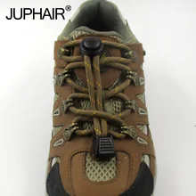 JUP12 Sets 48 Pcs Convenient Antis Shoes Buckle Lazy Laces Anchors Tieless Lace Tightening Non-Slip Buckle Shoelaces Clip Buckle JUP12 Sets 48 Pcs Convenient Antis Shoes Buckle Lazy Laces Anchors Tieless Lace Tightening Non-Slip Buckle Shoelaces Clip Buckle