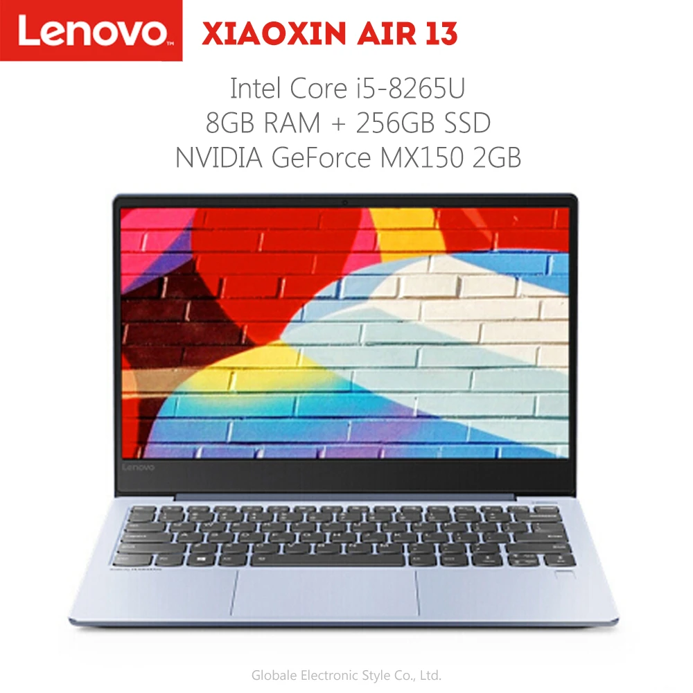 Original Lenovo Xiaoxin Air 13 Laptop 13 3 Inch Windows 10 Intel Core I5 65u 1 6ghz 8gb Ram 256gb Ssd Mx150 Fingerprint Aliexpress Computer Office Original Lenovo Xiaoxin Air 13 Laptop 13 3 Inch Windows 10 Intel Core I5 65u 1 6ghz 8gb Ram 256gb Ssd Mx150 Fingerprint Aliexpress Computer Office