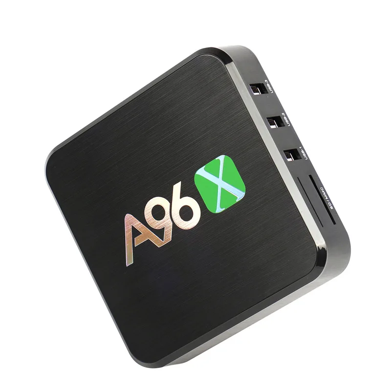 3604774102_1879193762