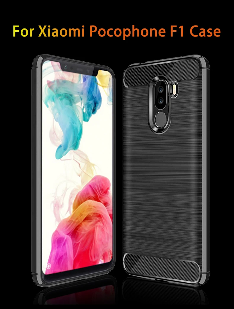 F1_01
