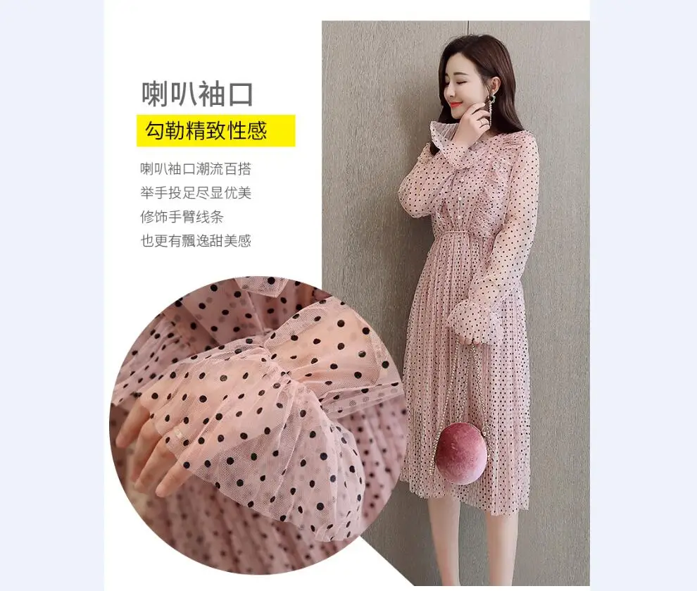 QQ20190118095904