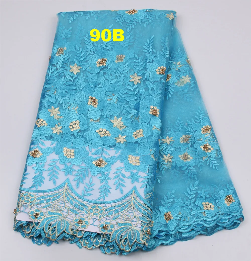 Newest-Embroidery-Good-Quality-Mesh-Laces-African-Fabric-Wholesale-Mesh-Lace-Fabric-Uk-For-Parties-2017.jpg