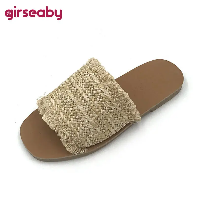 thin sole flip flops