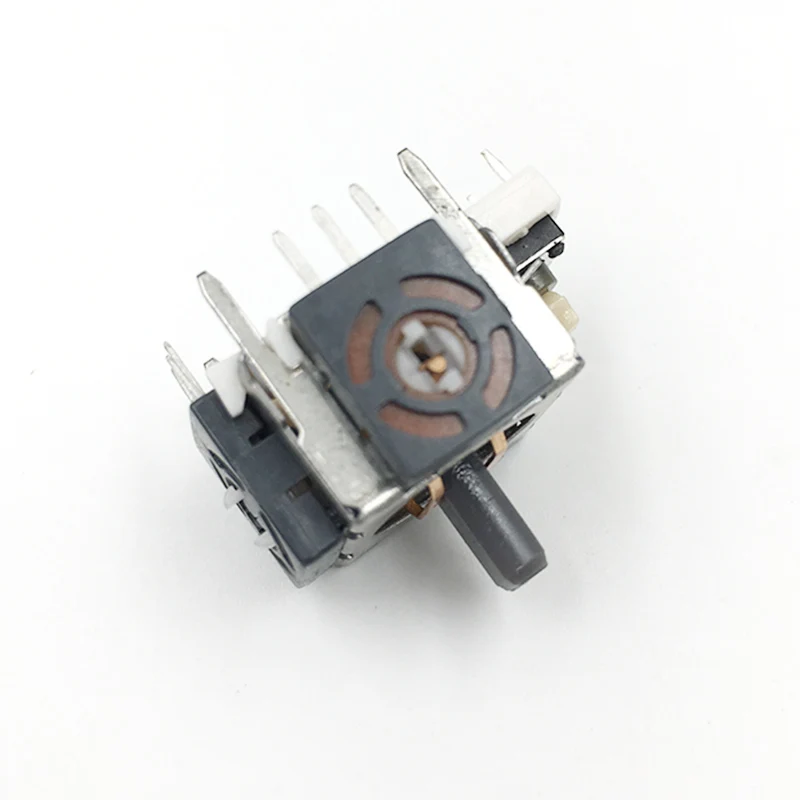 2 шт. аналоговые 3d джойстики для Xbox 360|joystick 3d|joystick replacementjoystick joysticks |
