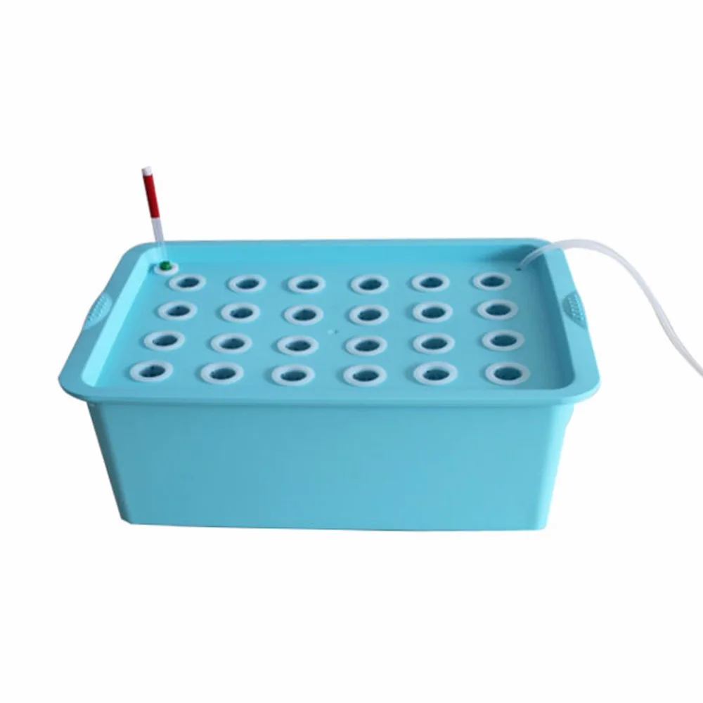 Гидропонные Ящики Для Тюльпанов Купить