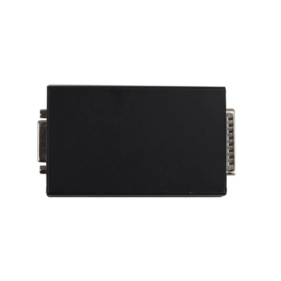 newest-kess-online-version-v2-obd2-manager-tuning-kit-3