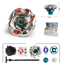 Zero-G волчок BBG22 Berserker Begirados SR200BWD Launcher