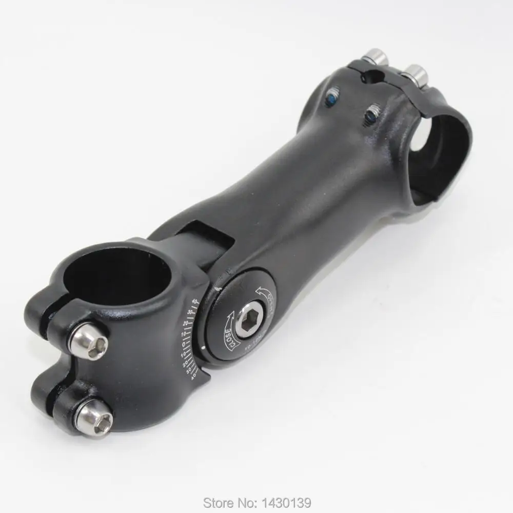 stem-131-3