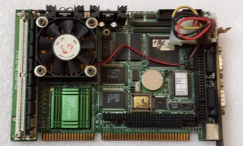 

PCA-6153 REV.B1 01-2