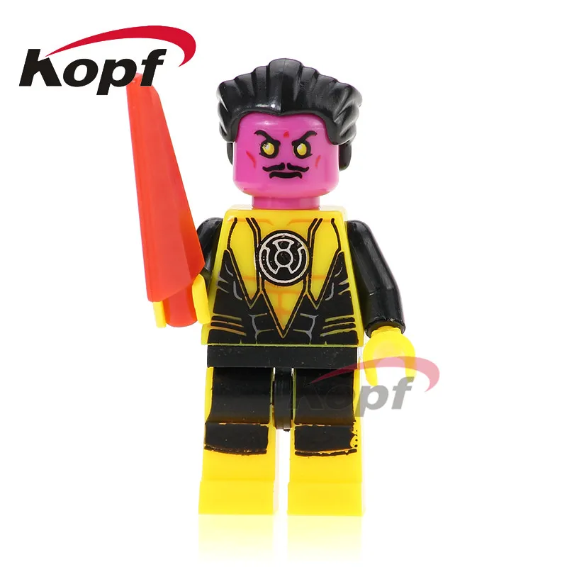 KF921 20Pcs No Box 20Pcs Supe Heroes Unikitty Angry Astro Queasy Biznis Kitty Wearing Glasses And Suit Building Blocks Children Toys KF8031 - Цвет: KF921 20Pcs No Box