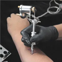 tattoo machine tattoo needle tattoo art tattoo tattoo pen tattoo makeup machine (34)