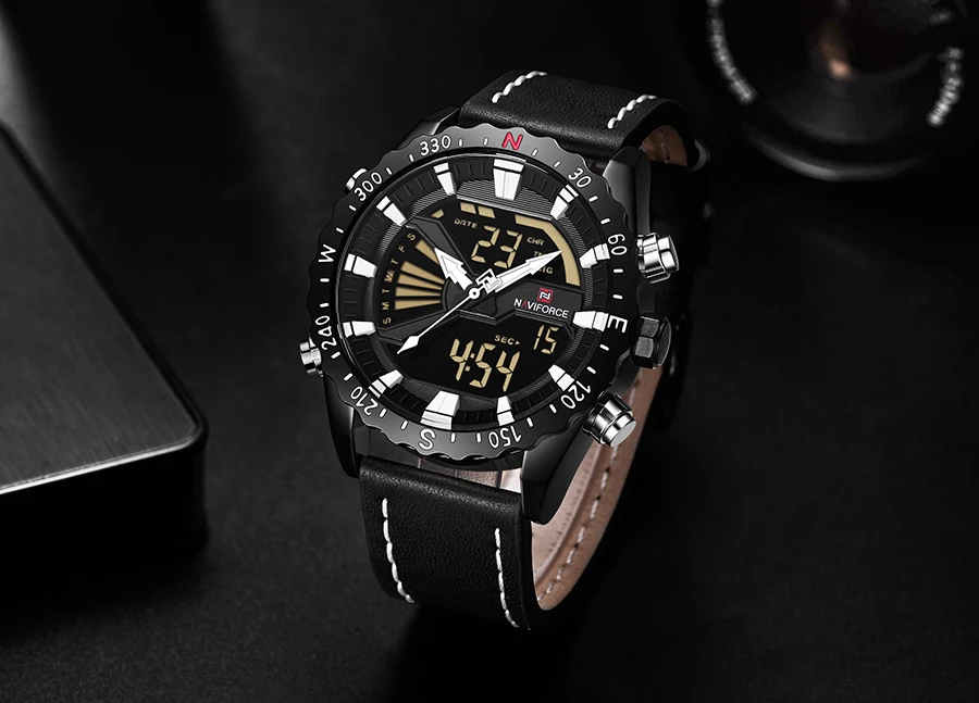 Watch (15)
