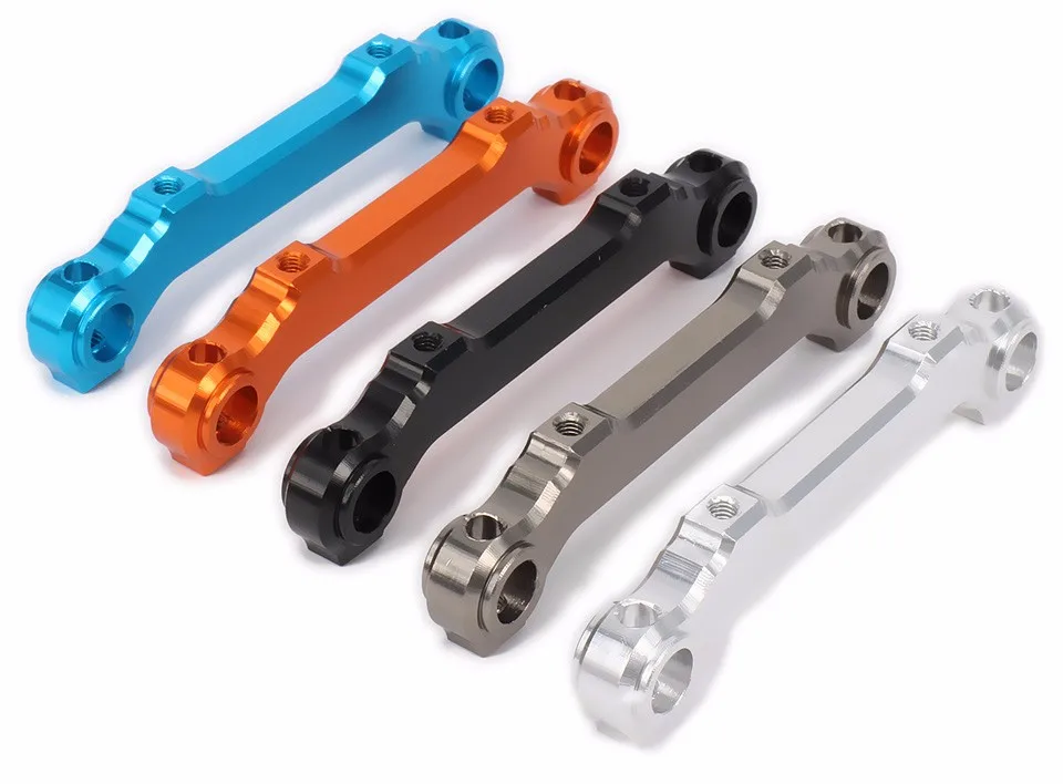 axial yeti body post aluminum rc axial body (3)