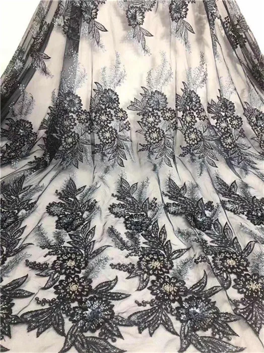 mmexport1552322174397 67