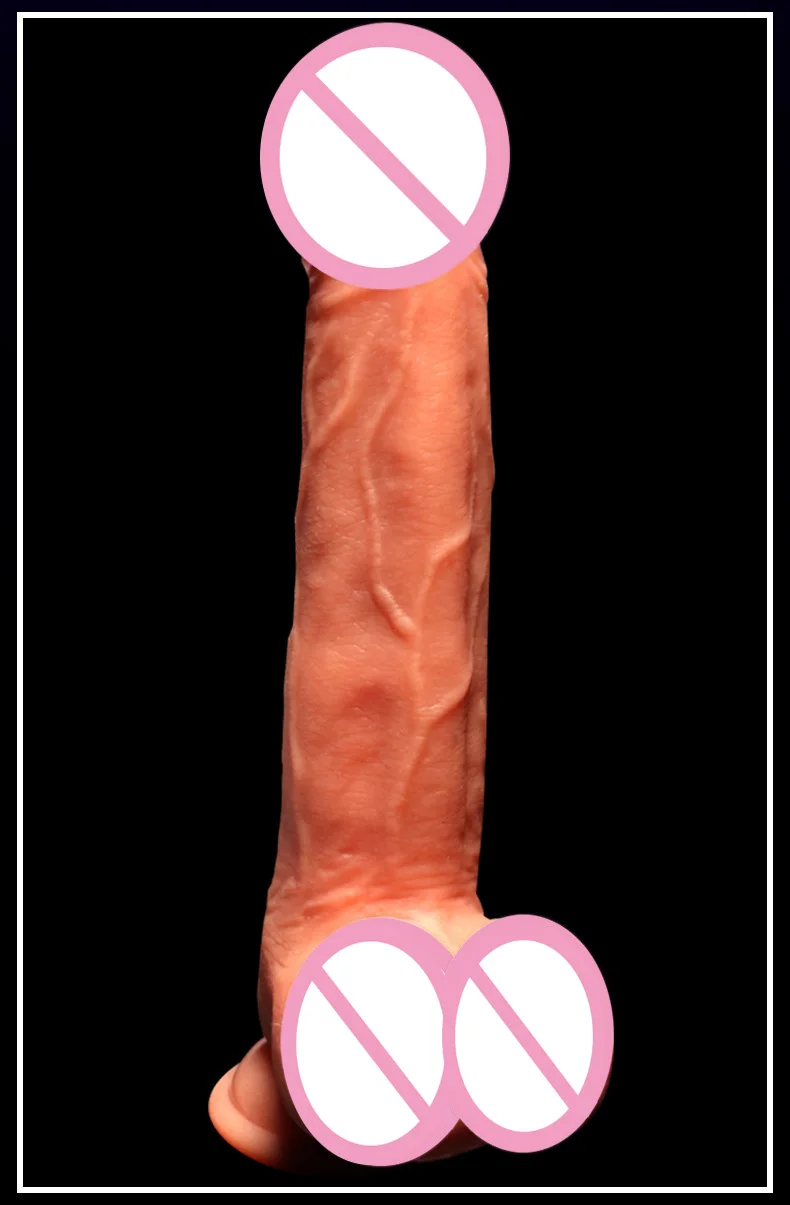 dildo  (16)