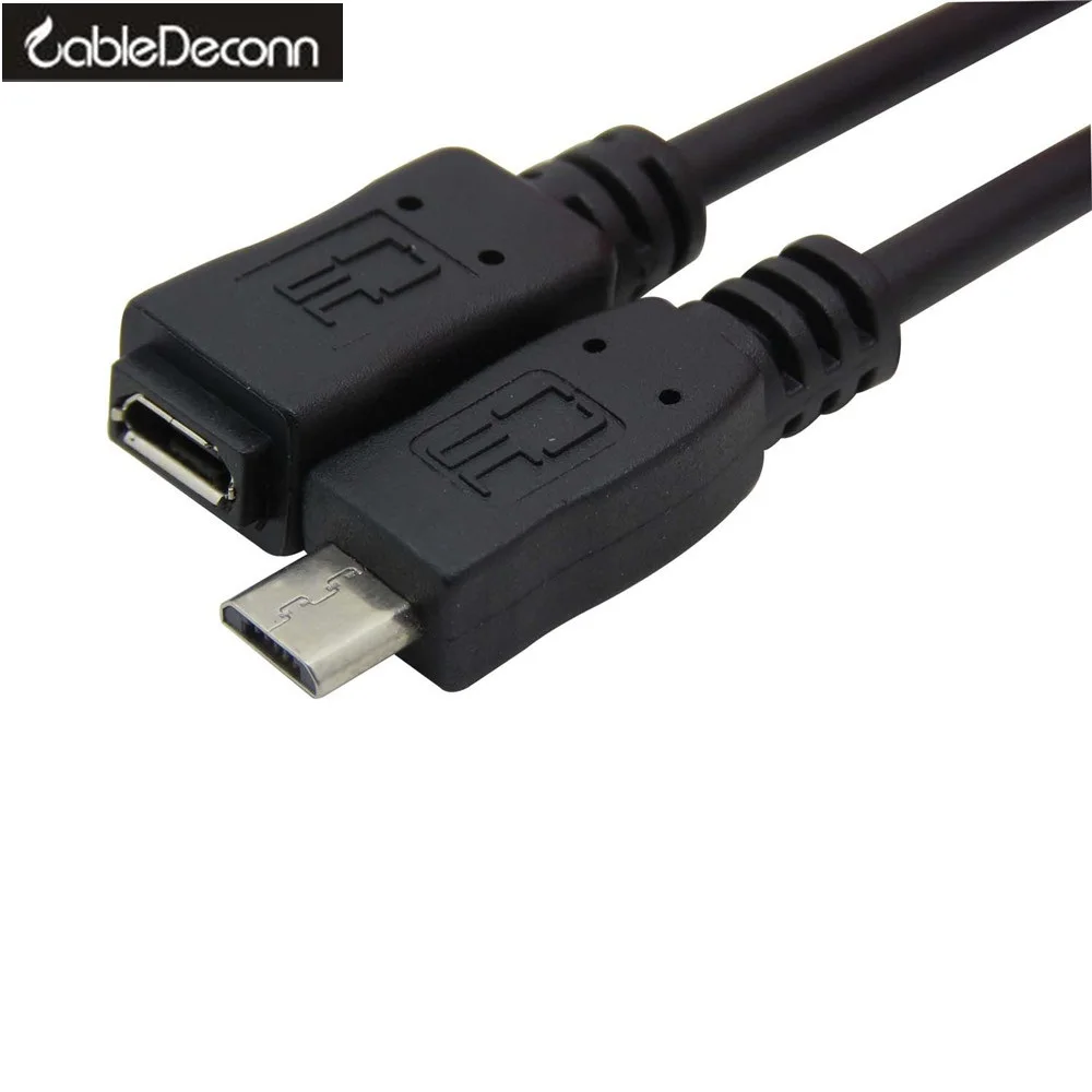 Микро usb мама. Кабель удлинитель Micro USB 2.0. Микро юсб удлинитель. Удлинитель Micro USB male female. Удлинитель мини юсб мама папа.