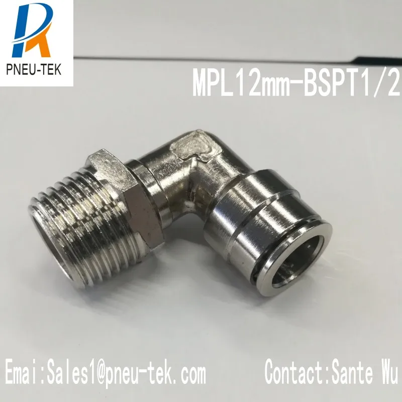 MPL12-04_conew1