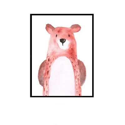 a4