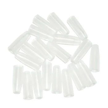 

20pcs/bag Health and wellness mouthpieces for Digital Breath Alcohol Tester AT-818 nice Mouthpiece high quality