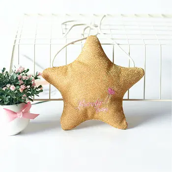 

Kids Girls Mini Messenger Bag Coin Purse Children Crossbody Bag Shoulder Bags US