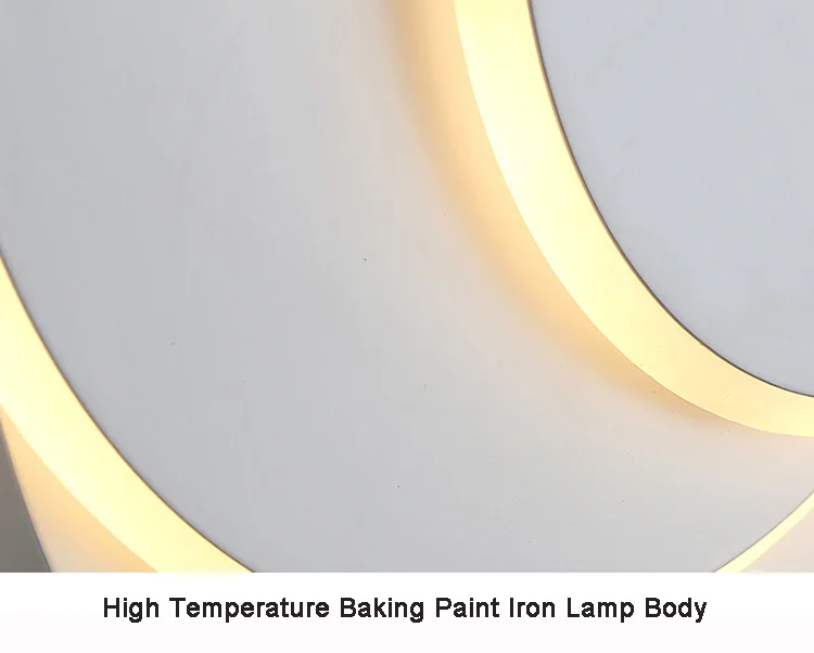 wall light (15)