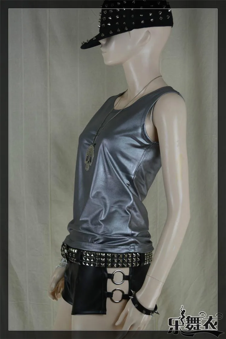 TB22izYbpXXXXbIXXXXXXXXXXXX_!!659425147