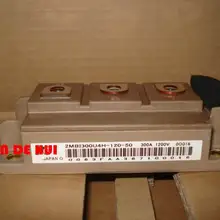 2MBI450VH-120-50 2MBI300VH120-50 2MBI200VH-120-50 2MBI300U4H120-50 2MBI300U4H120 и