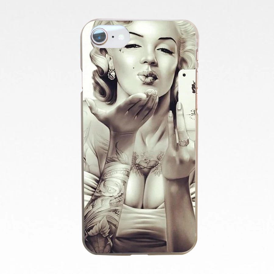 Мэрилин монро гангста. Монро с басами. Монро ремикс славик. Мерлин манро в чёрном шелковом халате. Монро с басами.