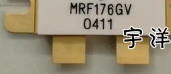 

MRF176GV BLF578 SR704U SD1492 TPS1028 SD2942