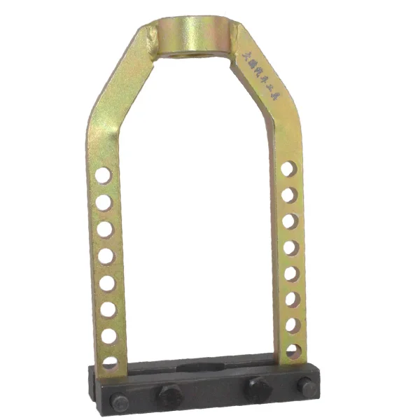 Buy CVJ/CV Joint Removal Tool 95mm Capacity Of Auto