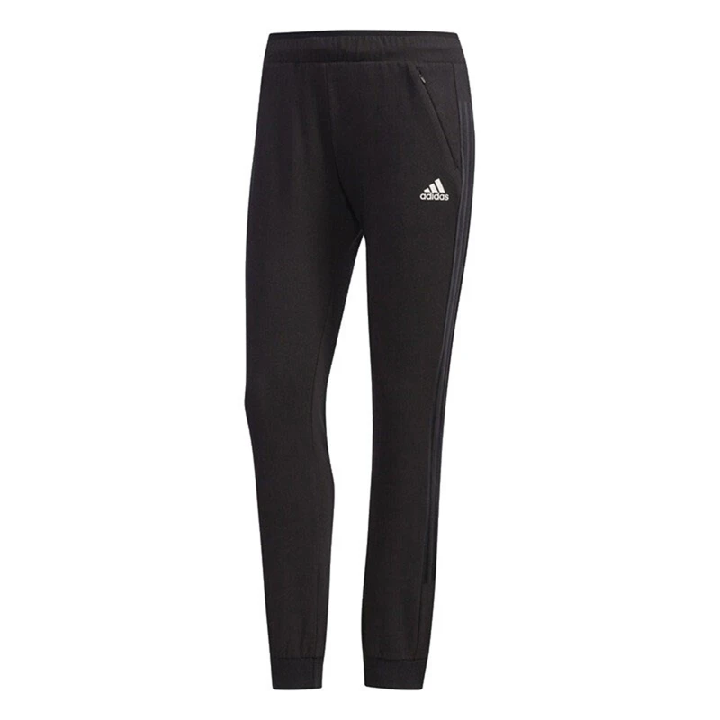 Новое поступление Adidas герметизирующая ptfe-лента для ФТ 3S с коническим отверстием производства Для женщин брюки спортивная одежда