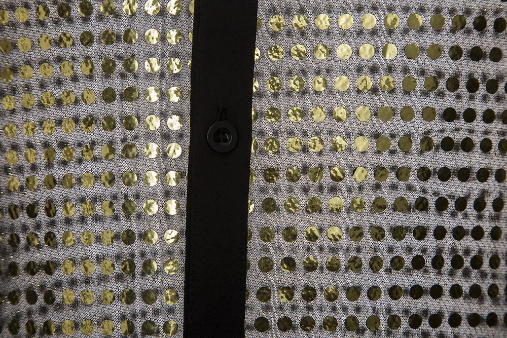 HHQ80731482GDL_20180731030051481